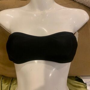 BP BIKINI TOP
